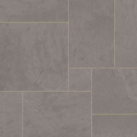 Get a realistic wood, tile or mosaic finish in your home with our affordable, easy clean vinyl. Stone Flooring Tiles in Medium & Mid Tones - Karndean UK ...
