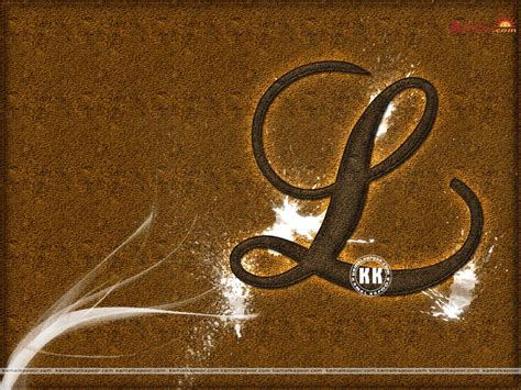 U alphabet design dp download Alphabet L Wallpaper Images / Free wallpaper, free wallpapers, download ...