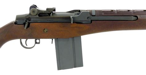 Winchester M14 762mm W6425