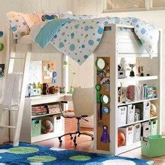 An innovative sensory room, wide doors and hallways, and other thoughtful design moves make this canadian home work for the whole family. Ideas for 12 year old girl room