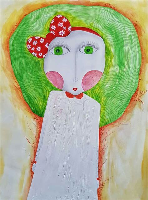 Pin By Liliana Garcia On Art Watermelon Fruit Art