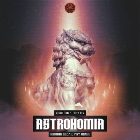 This is the first and most successful clone of pubg on mobile devices. Vicetone & Tony Igy - Astronomia (WUKONG Cosmic Psytrance ...