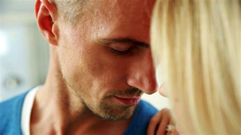 8 qualities that make women emotionally attractive to men