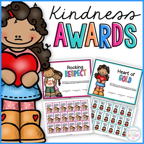 kindness activities for every positive classroom proud to be primary kindness activities