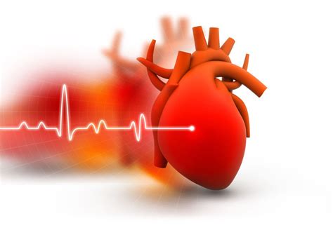 เปลี่ยนพฤติกรรม ลดเสี่ยงโรคหลอดเลือดหัวใจ สำนักงานกองทุนสนับสนุนการ