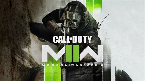 Call Of Duty Modern Warfare 2 E Warzone 20 Têm Temporada 1 Revelada