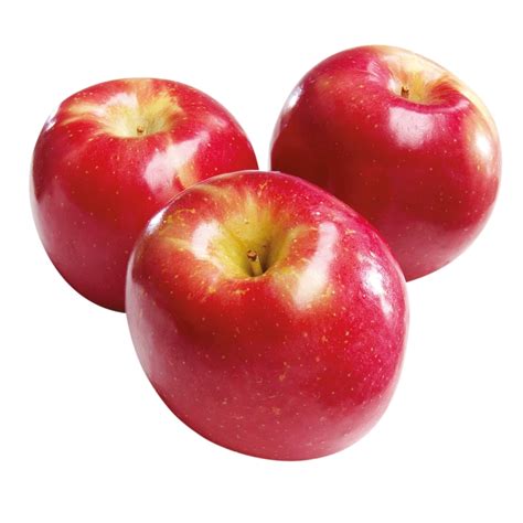 Apples New Season Red Fuji The Fresh Pear