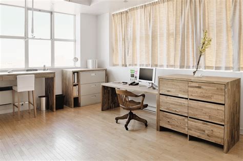 Shop for furniture home accessories more filing cabinet home. Cool lateral filing cabinets in Home Office Contemporary ...