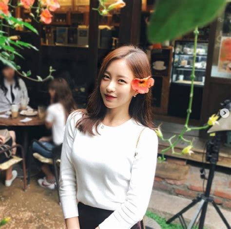 '간동거' 구미호 장기용·인간 이혜리, 웃긴데 설렌다. 드라마 '단팥빵' 아역 출신 이예나…전 남친 장기용, 나이는 ...
