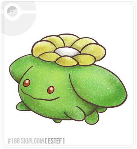 100 Brazilian Pokédex Project Johto On Behance Projects