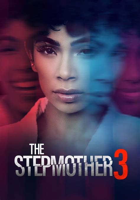 The Stepmother 3 Streaming Where To Watch Online