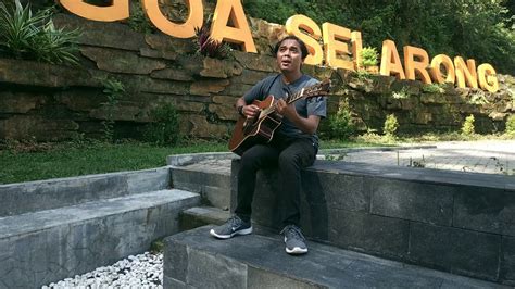 Check spelling or type a new query. Motif Band Tuhan Jagakan Dia (Cover By bangverry) - YouTube