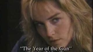 Best Of Year Of The Gun Sharon Stone Free Watch Download Todaypk