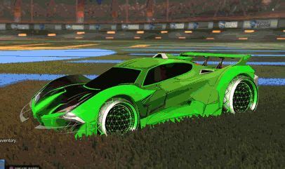 Nice rocket league fennec designs showcase, you can find the best, beautiful. Win 10 Rocket League Guardian GXT Car Designs (Mainframe ...