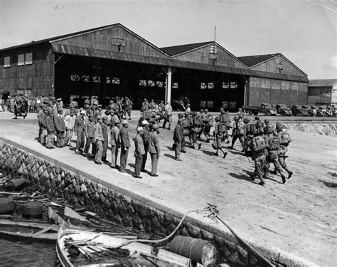 Japanese Surrender In Wwii How Was The Announcement Received In Japan