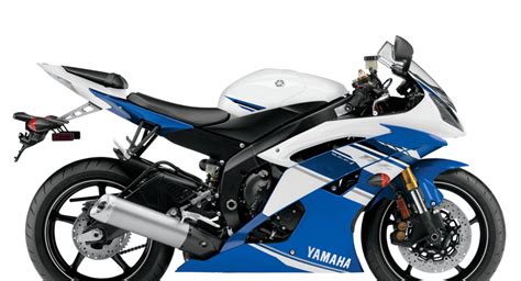 We use functional cookies to allow our website to function properly and. Yamaha R1, nuovi colori per il 2014