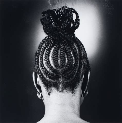 nigerian women s elaborate hairstyles in pictures braids hairstyles pictures african braids