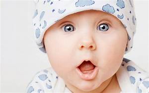 Gambar Bayi Comel Yang Boleh Buat Mama Menjerit Zuriat