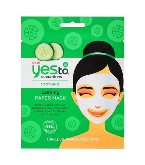 Target Beauty Face Mask Reviews Tragaet