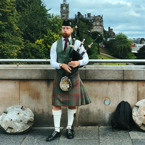 Top 10 Secrets About Kilts Scottish Kilts Authentic Vacations 2023