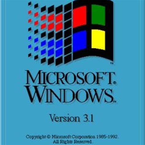 Windows 31 Alternatives And Similar Software