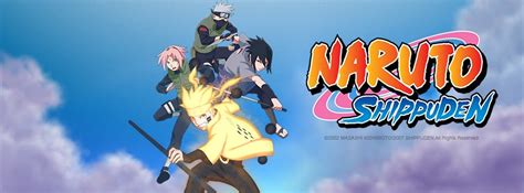 Watch streaming anime naruto shippuden episode 484 english dubbed online for free in hd/high quality. 'Naruto Shippuden' episode 484, 485 air date, spoilers ...