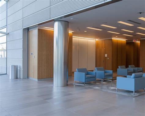 Stainless steel designer sheets, panels, tiles, mosaic, screens (metal partitions), coils etc grades : Stainless Steel Sheet Cladding, Stainless Steel Wall ...