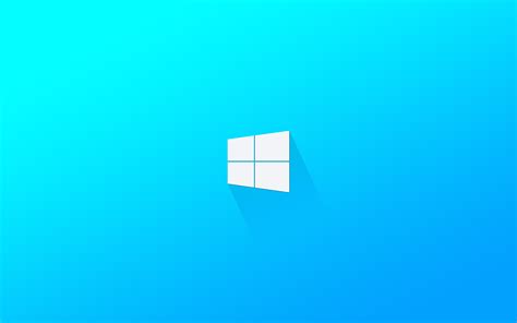 971 Hd Wallpaper Windows 11 Windows 10 Minimalism Myweb
