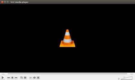 This ppa is used for test building new and upcoming point releases of vlc that can get into ubuntu through stable. VLC Media Player 2.2.8 Released with Security Fixes (PPA ...