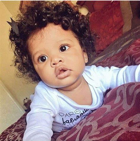 Instead of adding a beard or changing the gender, it turns you into a baby. Pin on Awww too cute