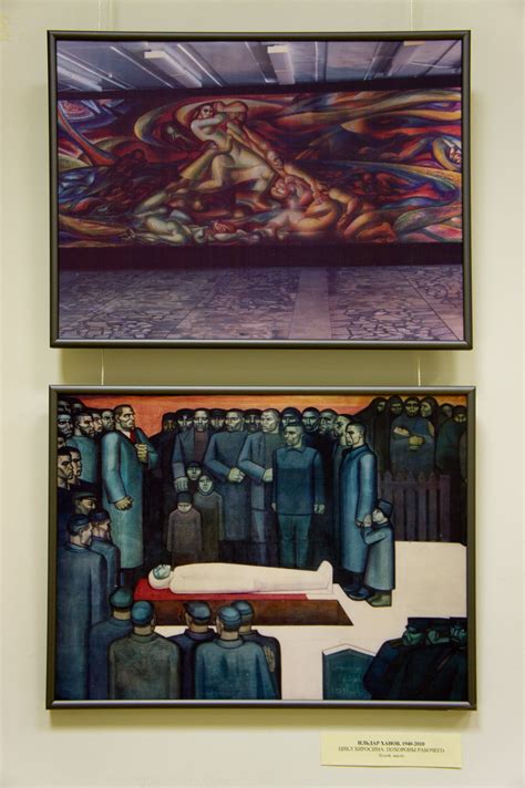 ⚡ стрельба в школе в казани ⚡. «Ракурсы. Творчество Ильдара Ханова» | Art16.ru — Культура ...