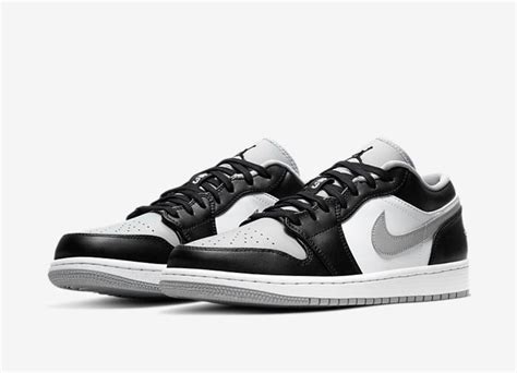 I ordered my shoes almost 2 months ago and i still haven't received them. 【Nike】Air Jordan 1 Low & Mid "Light Smoke Grey"が国内5月1日に発売 ...