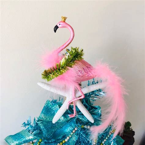We did not find results for: Light Pink Flamingo Tree Topper Flamingo Ornament Flamingo ...