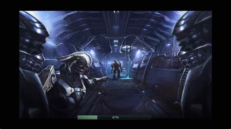 Halo Universe Mod For Stellaris