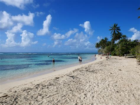 35,993 likes · 307 talking about this. Die schönsten Strände auf Guadeloupe