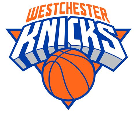 Westchester Knicks Wikipedia
