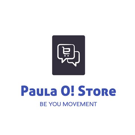 Blogs Paula O Store