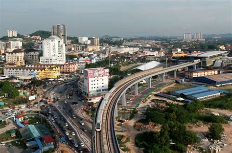 Jika ada mahukan wang cepat, sila baca bantuan duit segera ini. Pinjaman Wang Cepat Cheras | Pinjaman Wang Segera