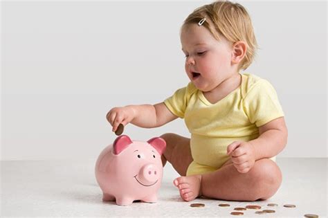 See all of the cutest pics the mom of one has shared of their son, york. What NOT To Buy For Your Baby