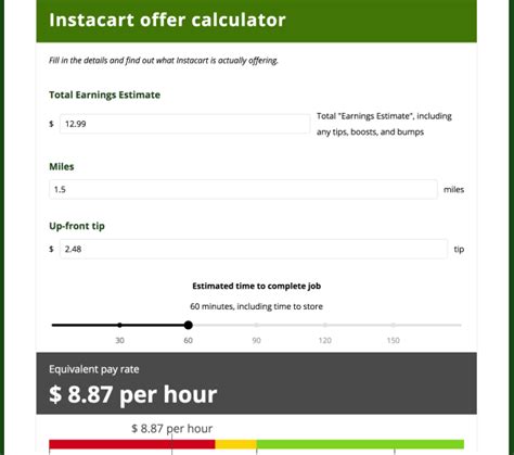 Apr 29, 2021 · instacart recently expanded ebt snap payment to three new retailers. Instacart Payment Card Pick Up Locations | Gemescool.org