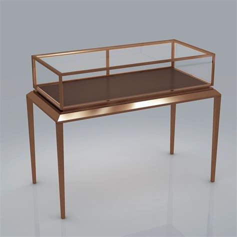 Check spelling or type a new query. Jewelry Display Cases, Glass Cabinets, Retail Design ...