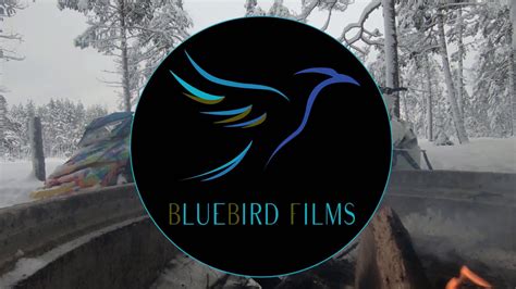 Bluebird Films Preseason Youtube