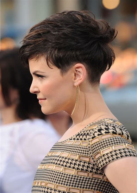 Under Cut Hair Style Images Knitdesignerbd