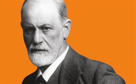 Introducir 122 Imagen El Padre De La Psicologia Freud Abzlocalmx