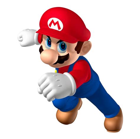 Super Smash Bros PNG Transparent Images PNG All