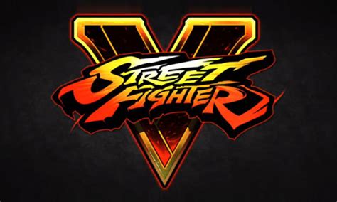More Costumes Coming To Street Fighter V In Honor Of The 30th