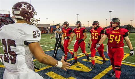 Founded in 1960 as southwestern conservative baptist bible college, arizona christian university is a regionally accredited, private. BVN Sports: Buckeye Area Athletes Lead Arizona Christian ...
