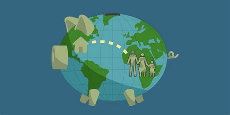 How to Plan Your Finances as a Non-Active Duty Military Family