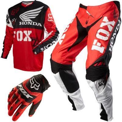 Dirt bike riders with an intermediate skill level of riding are probably the largest group of riders on the planet. 66 best Motocross Jersey Pants set images on Pinterest ...