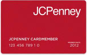 Did not have late payments. JCPenney Credit Card Login, Payment, Customer Service - Proud Money